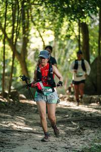 BIB: 
                            <button type="button" onclick="openModal(28156414)" class="btn btn-primary btn-sm float-right btn-popup" data-toggle="modal" data-target=".modal-high-quality">
                        <i class="fas fa-shopping-cart"></i> Add to Cart
                    </button>
                                            <button type="button" onclick="isThisMe(28156414, true)" class="btn btn-success btn-sm float-right btn-popup btn-isme hidden" data-toggle="tooltip" data-placement="bottom" title="นี่คือรูปของคุณใช่ไหม คลิกที่นี่เพื่อเอาเข้าอัลบั้ม">
                        <i class="fas fa-plus"></i> Add to album
                    </button>
                    <button type="button" onclick="isThisMe(28156414, false)" class="btn btn-warning btn-sm float-right btn-popup btn-isnotme hidden">
                        <i class="fas fa-ban"></i> Remove from album
                    </button>